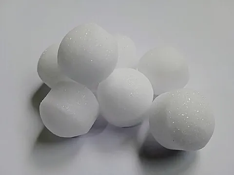 mothball: a small ball of chemical pesticide (originally camphor and now typically naphthalene or...