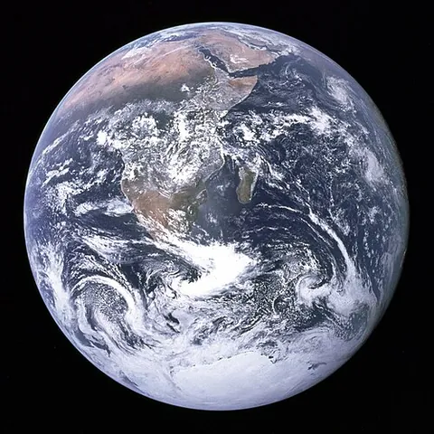 mother earth: the personification of the Earth, (chiefly) conceived as a fertile, nurturing, and loving mother; a...