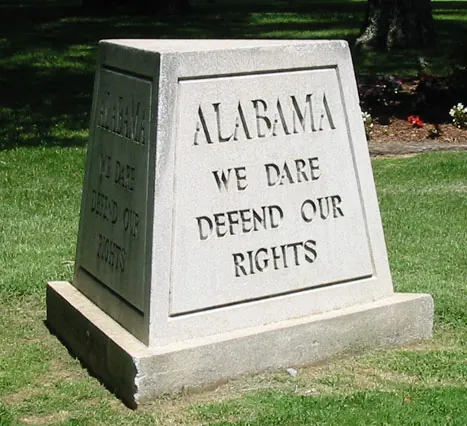 motto: a personal slogan