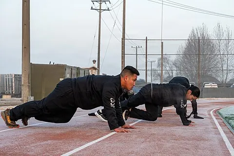 mountain climber: someone who climbs mountains for sport or pleasure