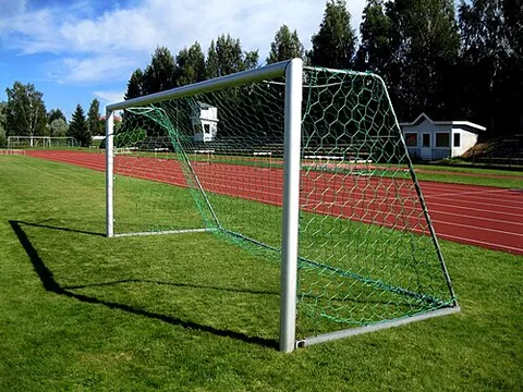 move the goalposts: to alter the terms of an agreement or an agreed target, or the rules of a negotiation while it is...