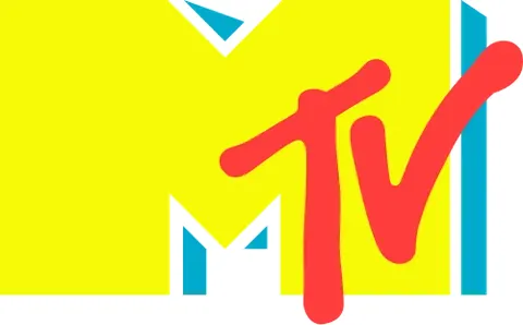 mtv: a television channel that originally showed mostly music videos but now shows a wide variety of...