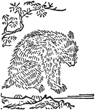 mujina: a badger. In some regions the term refers instead to the Japanese raccoon dog. In Japanese...