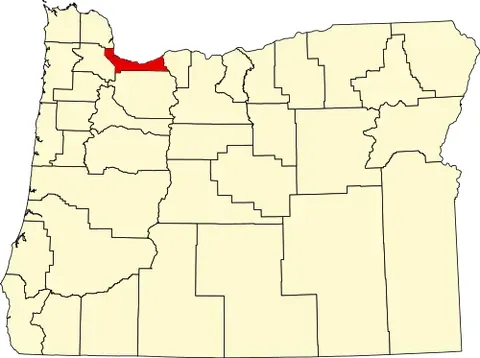 multnomah: a member of a Chinookan people who traditionally live in the area of modern Portland, Oregon,...