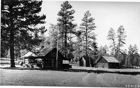 munds park: a census-designated place in Coconino County, Arizona, United States, originally founded by William...