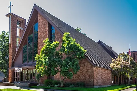 muskegon heights: a city in Muskegon County, Michigan, United States