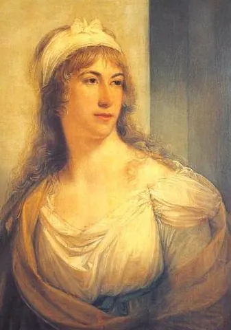 muslin: any of several varieties of thin cotton cloth