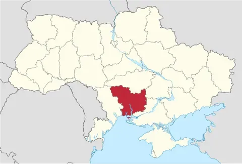 mykolaiv: a village in Bobrovytsia urban hromada, Nizhyn Raion, Chernihiv Oblast, Ukraine, founded in 1587