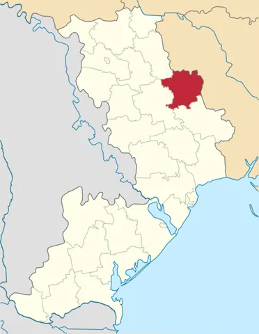 mykolaivka: a village in Ternivka rural hromada, Cherkasy Raion, Cherkasy Oblast, Ukraine, founded before 1932