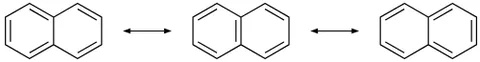 naphthalene: a white crystalline hydrocarbon manufactured from coal tar; used in mothballs