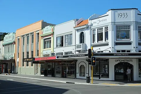 napier: a Scottish surname originating as an occupation for someone who sold table linen, or was in charge...
