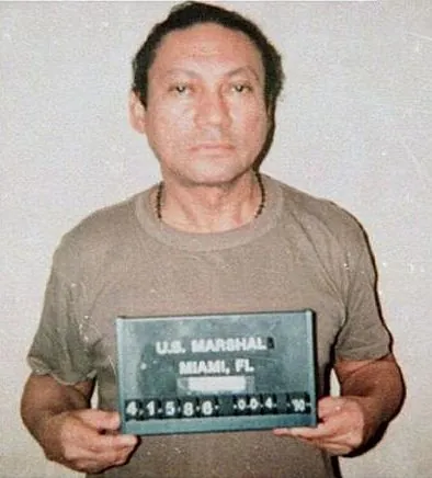 narcokleptocracy: drug lords and others involved in organized crime as a dominant group in society; the influence or...