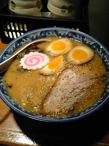 narutomaki: a type of kamaboko (蒲鉾), a cured fish surimi product made in Japan. Prepared in loaves or rolls,...