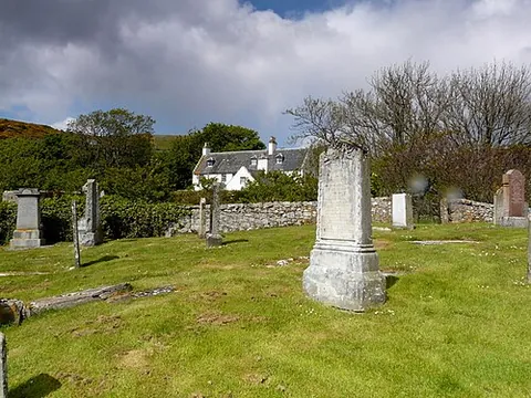 navidale: a coastal settlement just north-east of Helmsdale, Sutherland, Highland council area, Scotland (OS...