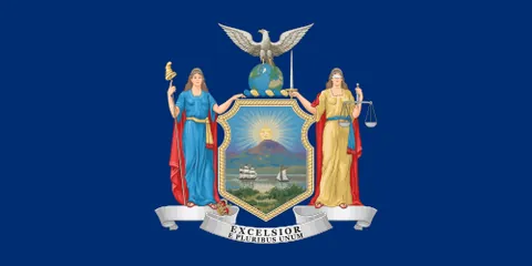 new york: the largest city in the state of New York, and the largest city in the United States, a metropolis...
