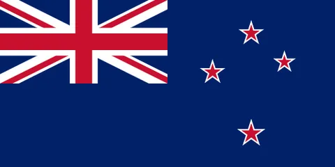 new zealand: a country and archipelago of Oceania, to the east of Australia. Official name: New Zealand....