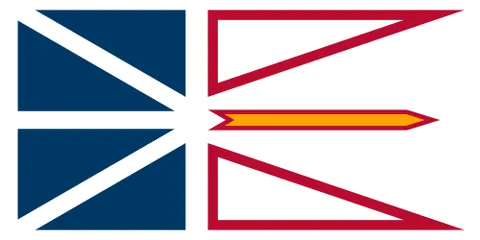 newfoundland and labrador: a province in eastern Canada; abbreviation Nfld., Nfld, NL, N.L., N. L., or NF; formerly,...