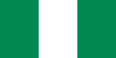 nigeria: a country in West Africa, south of the country of Niger. Official name: Federal Republic of...