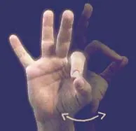 nineteen: the cardinal number occurring after eighteen and before twenty, represented in Roman numerals as...