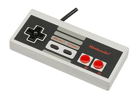 nintendinitis: a form of repetitive strain injury affecting frequent video gamers, often from the excessive use of...
