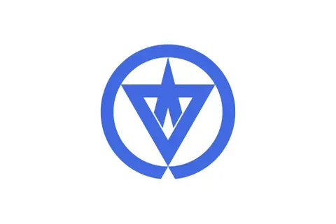 nishinoomote: a city in Kagoshima Prefecture, Japan