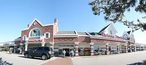 north dartmouth: a neighbourhood of the town of Dartmouth, Bristol County, Massachusetts, United States