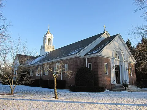 north dighton: a settlement in the town of Dighton, Bristol County, Massachusetts, United States