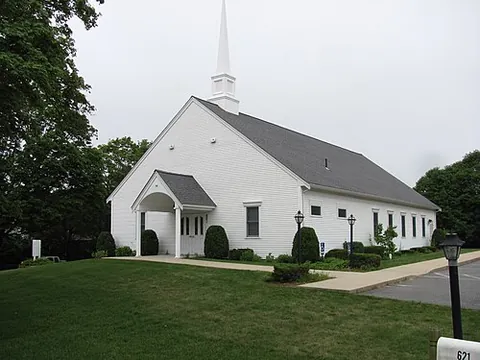 north harwich: a village in the town of Harwich, Barnstable County, Massachusetts, United States