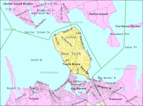 north haven: a locality in the Port Macquarie-Hastings council area, north eastern New South Wales, Australia