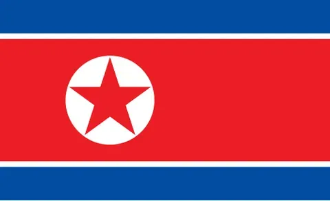 north korea: a country in East Asia, whose territory consists of the northern part of Korea. Official name:...