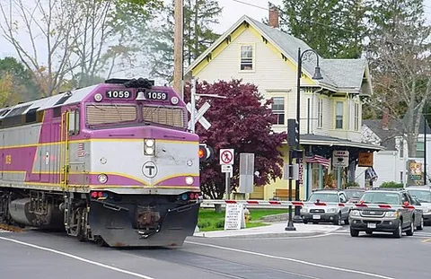 north scituate: a census-designated place in the town of Scituate, Plymouth County, Massachusetts, United States