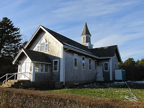 north truro: a village in the town of Truro, Barnstable County, Massachusetts, United States