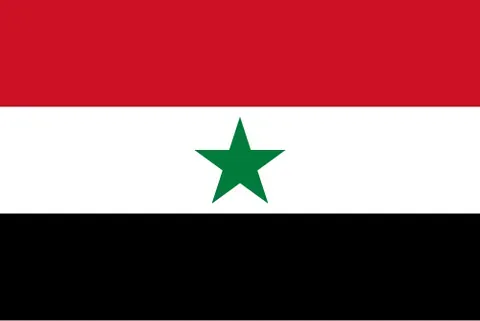 north yemen: a former country in West Asia on the Arabian Peninsula, existing from 1918 to 1990, as a monarchy...