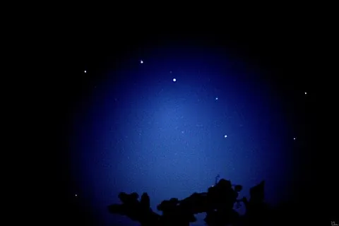 northern ladle: a bright circumpolar asterism of the northern sky, said to resemble a ladle. It is part of the...