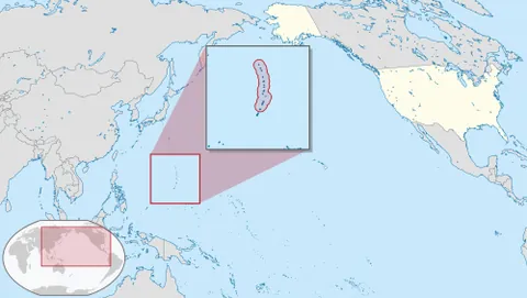 northern mariana islands: an archipelago, commonwealth and dependent territory (technically, an unincorporated territory) of...