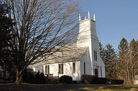 northford: a census-designated place and historic district in the town of North Branford, New Haven County,...