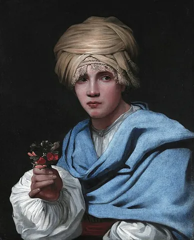nosegay: a small bunch of fragrant flowers or herbs tied in a bundle, often presented as a gift; nosegays...