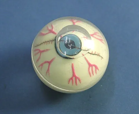 novelty item: a unique, humorous, or unconventional object designed primarily for amusement, aesthetic appeal, or...