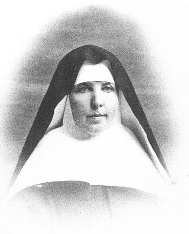 nun: a member of a Christian religious community of women who live by certain vows and usually wear a...