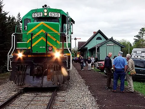 oakfield: an unincorporated community in Worth County, Georgia