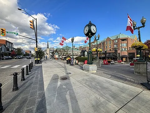 oakville: a suburb of Sydney in the City of Hawkesbury, New South Wales, Australia