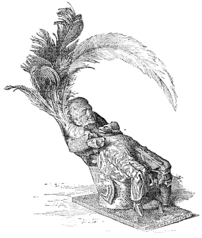 obeah: a form of folk magic, medicine or witchcraft originating in Africa and practised in parts of the...