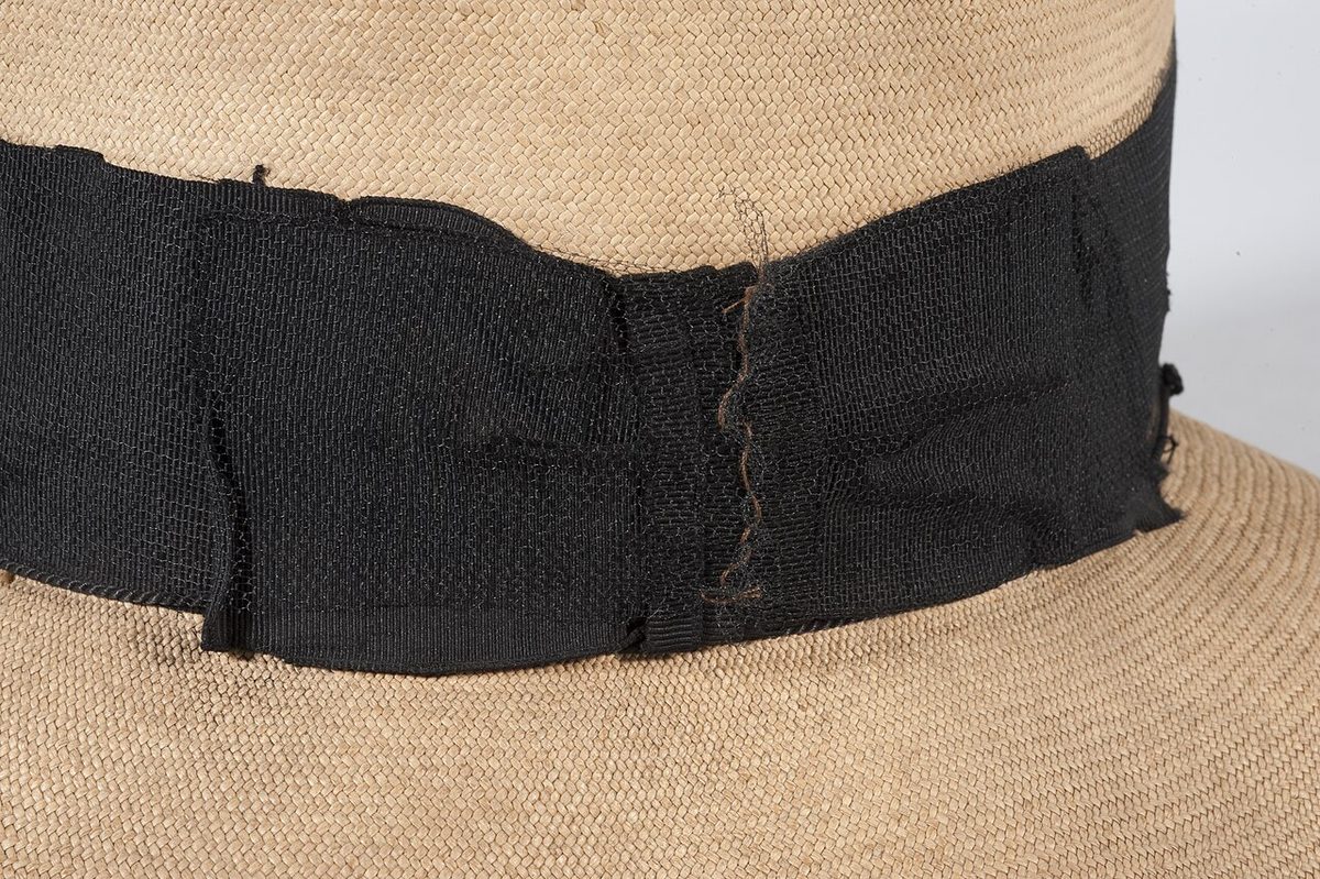 grogram: a strong, rough fabric made up of a mixture of silk, and mohair or wool