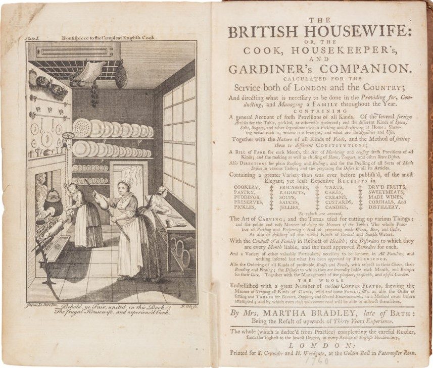 housewife: a woman whose main employment is homemaking, maintaining the upkeep of her home and tending to...