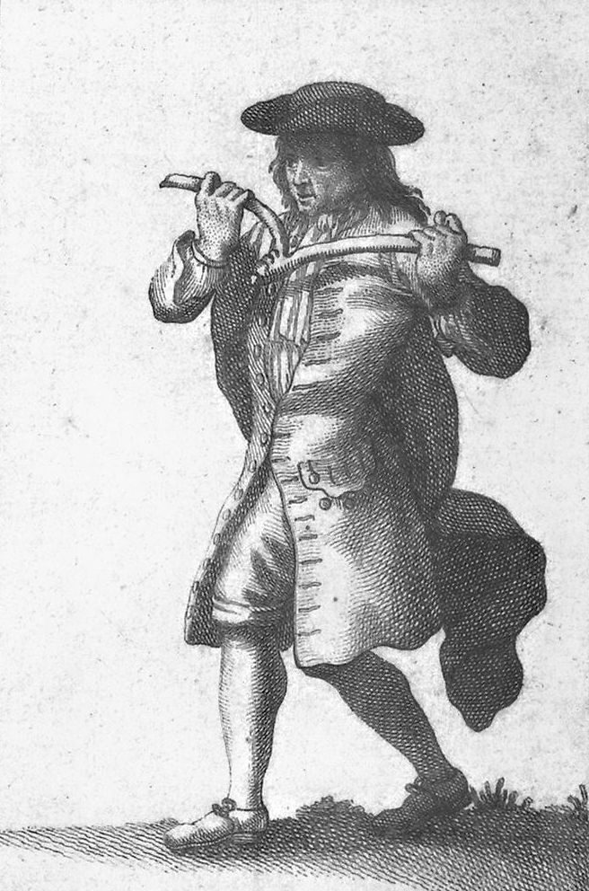 rhabdomancy: divination with wands or rods, especially to use a divining rod to find things below the ground
