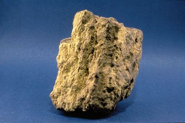 uranium: the element with atomic number 92 and symbol U. A radioactive silvery-grey metal in the actinide...
