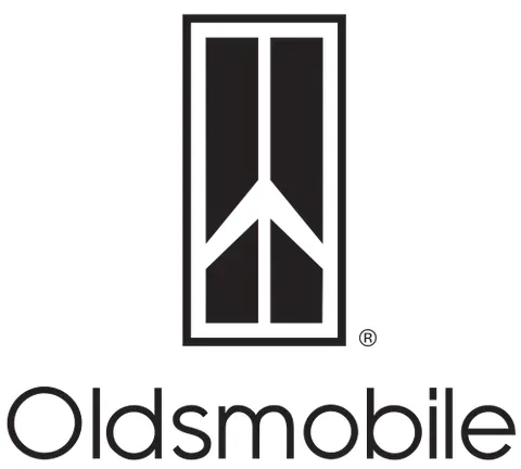 oldsmobile: an American car brand belonging to GM. Founded in 1897; with GM since 1908; retired from new cars...