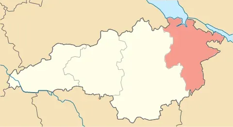 oleksandriia: a miskrada in Oleksandriia Raion, Kirovohrad Oblast, Ukraine