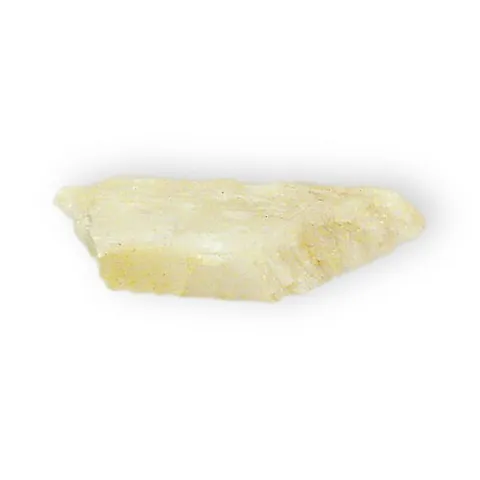 oligoclase: a plagioclase feldspar, the second member of the Albite-Anorthite solid solution series. Primarily...