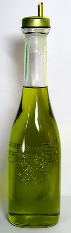 olive oil: a vegetable oil, pressed from olives, and used in cooking and as a salad dressing; it is high in...